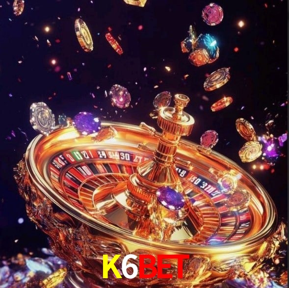 Integração de APIs K6BET