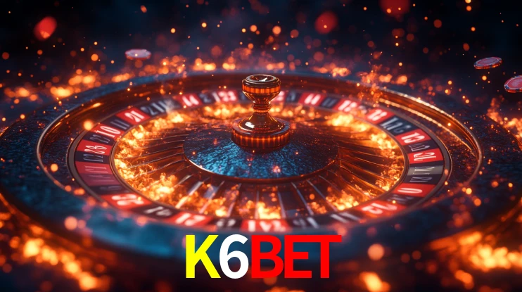 K6BET,K6BET.COM