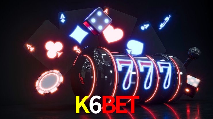 Sports Statistics K6BET