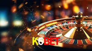 Ofertas Exclusivas K6BET
