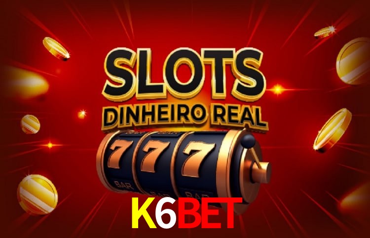 Especiais de Fim de Semana K6BET
