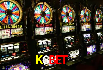 A Revolução dos Aplicativos de Jogos no K6BET