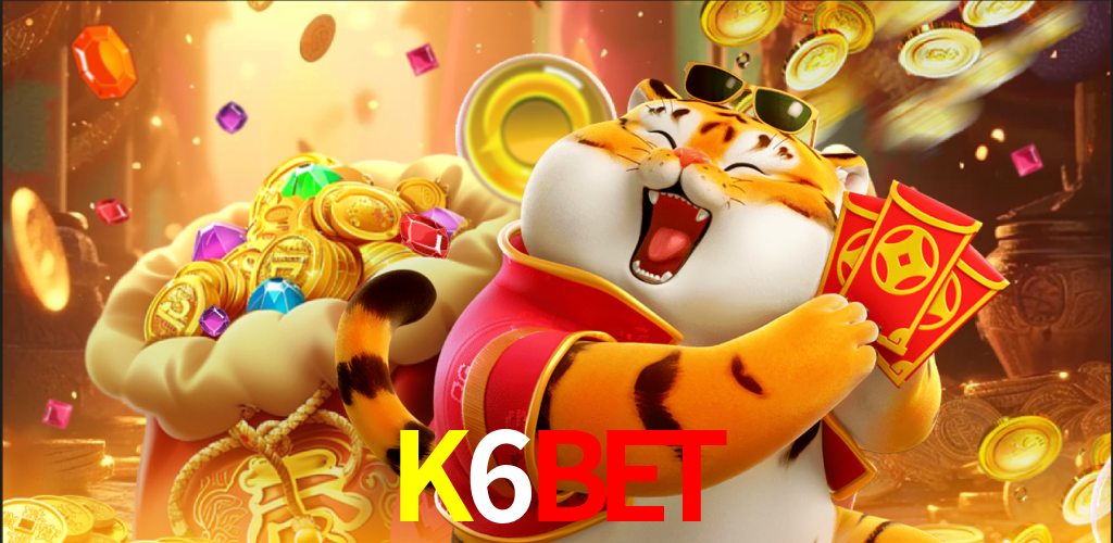 K6BET,K6BET.COM