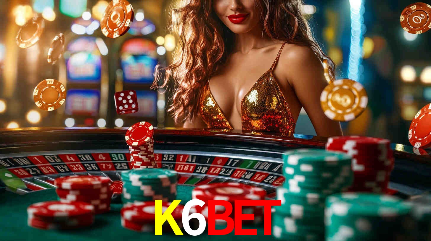 Instant EasyPaisa K6BET