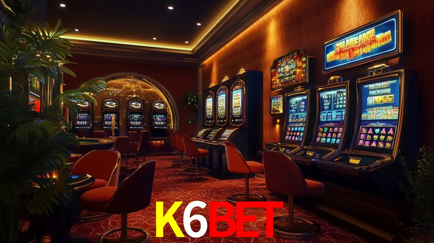 Programa VIP K6BET