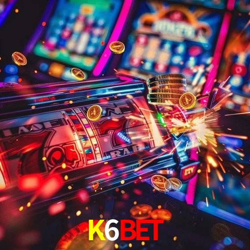 Interface Premium K6BET
