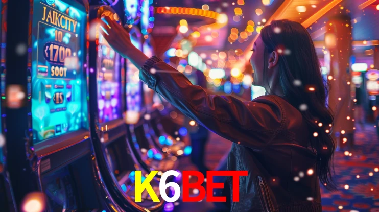 K6BET.COM