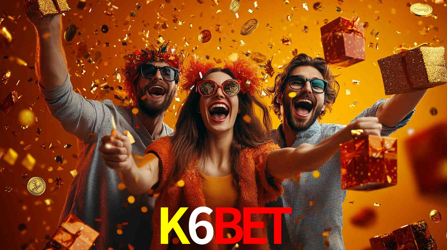K6BET.COM