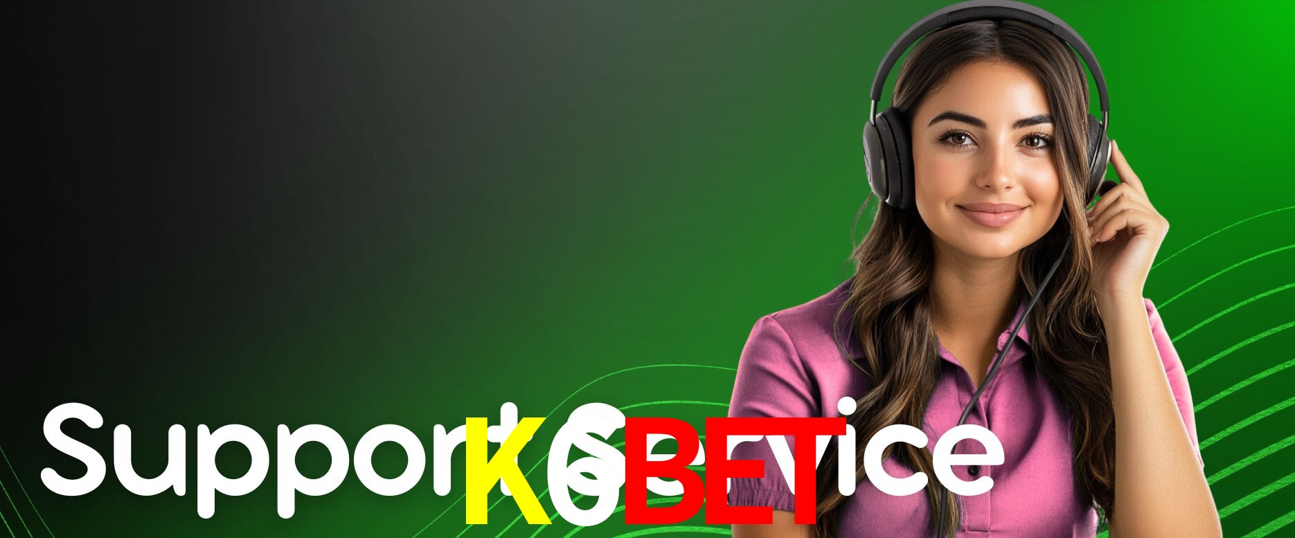 Seasonal Promotions K6BET