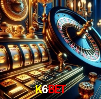 Programa VIP K6BET