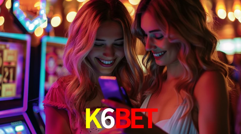 K6BET,K6BET.COM